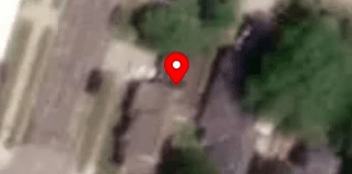 House image located at Marinette, WI 54143