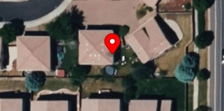 House image located at Denver, CO 80249