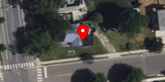 House image located at Red Bank, NJ 07701