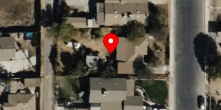 House image located at Bakersfield, CA 93307