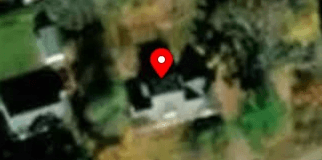 House image located at Torrington, CT 06790