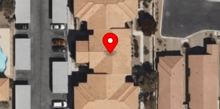 House image located at Las Vegas, NV 89113