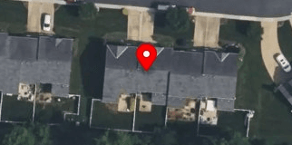 House image located at Mechanicsville, VA 23116
