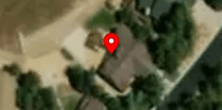 House image located at Big Bear Lake, CA 92315