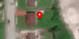 House image located at South Bay, FL 33493