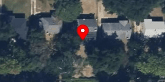 House image located at Shreveport, LA 71108