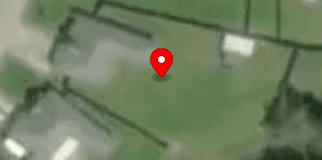 House image located at Denham Springs, LA 70706