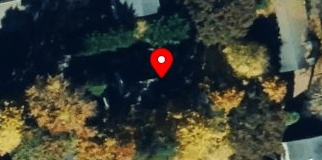 House image located at Harrington Park, NJ 07640