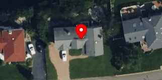 House image located at Massapequa, NY 11758