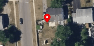 House image located at Lakehurst, NJ 08733