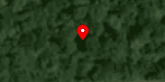 House image located at Norman, OK 73026