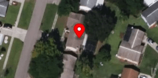 House image located at North Fort Myers, FL 33903