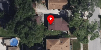 House image located at Oak Lawn, IL 60453