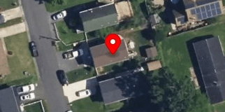 House image located at Edgewater, MD 21037