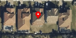 House image located at Osprey, FL 34229