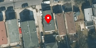 House image located at Staten Island, NY 10310