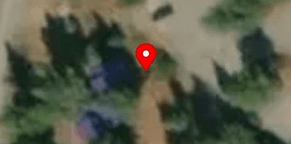 House image located at Truckee, CA 96161