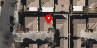 House image located at Las Vegas, NV 89149