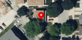 House image located at Chicago, IL 60633