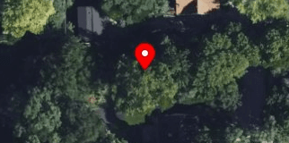 House image located at Lemont, IL 60439