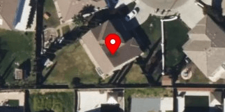 House image located at Antioch, CA 94531