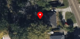 House image located at Baton Rouge, LA 70815
