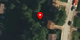 House image located at Turtle Creek, PA 15145