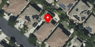 House image located at Irvine, CA 92602