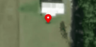 House image located at Live Oak, FL 32060