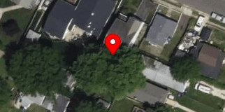House image located at Middletown, NJ 07748