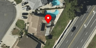 House image located at Anaheim, CA 92807