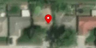 House image located at Lodi, CA 95242