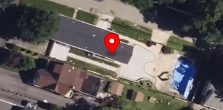 House image located at Denville, NJ 07834