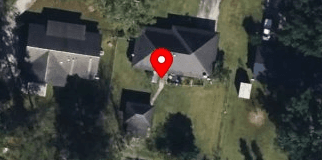 House image located at Baton Rouge, LA 70814