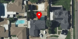 House image located at Buena Park, CA 90620