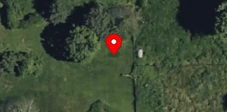 House image located at Towaco, NJ 07082