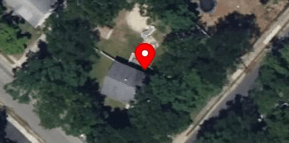 House image located at Egg Harbor City, NJ 08215