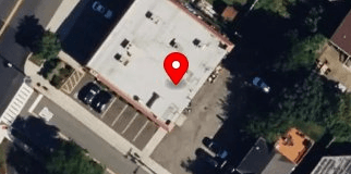 House image located at Ridgefield, NJ 07657