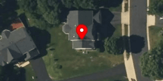 House image located at Springfield, VA 22150