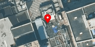 House image located at Brooklyn, NY 11237