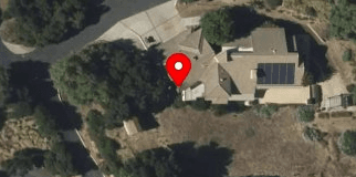 House image located at Glendora, CA 91741