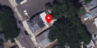House image located at Trenton, NJ 08629