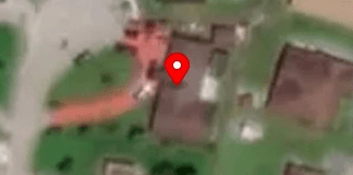 House image located at Belle Glade, FL 33430