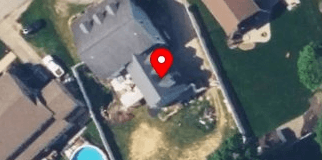 House image located at Crescent, PA 15046
