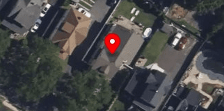 House image located at Bogota, NJ 07603