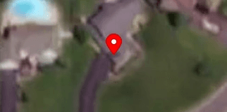 House image located at Brockport, NY 14420