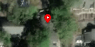 House image located at Gainesville, FL 32607