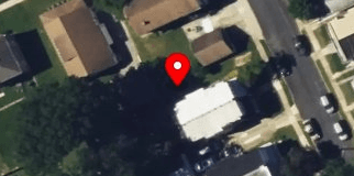 House image located at Woodlyn, PA 19094