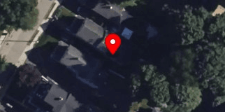 House image located at Midland Park, NJ 07432