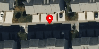 House image located at Novi, MI 48377